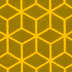 ORALITE JV104E Plus No.065