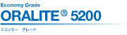 ORALITE5200