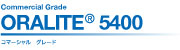 ORALITE5400