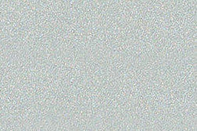 oralite5600-010