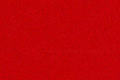 oralite5600-030