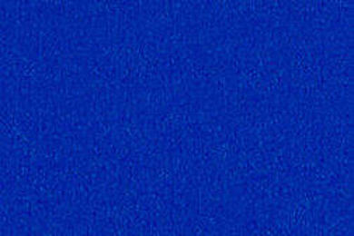 oralite5600-050