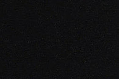 oralite5600RA-070