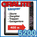 糊付き反射マーキングフィルムORALITE