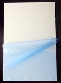 カラーエース両面タイプ