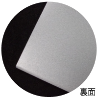 CKブラックボード裏面