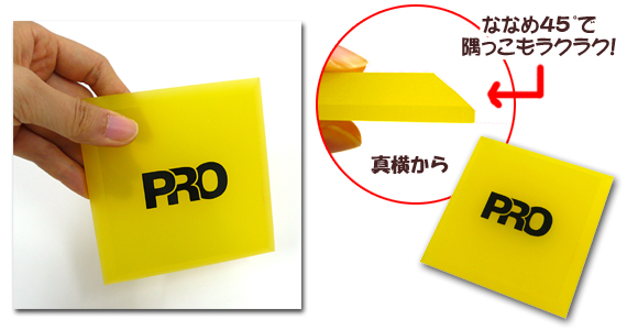 隅だ君　スキージ