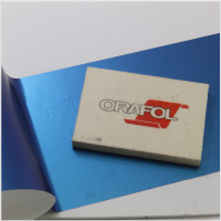 素材がフェルトだからシートを傷つける心配が無い