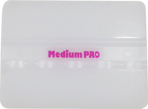 ミディアムPROスキージ