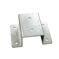 40×30角材 取付用金具