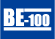 BE-100