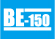 BE-150