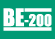 BE-200