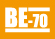 BE-70
