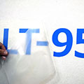 ORATAPE LT95