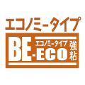 BE-ECO強