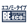 BE-ECO弱