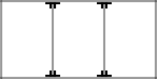 ALC-130