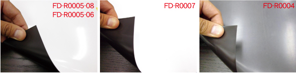 工事用マグネット