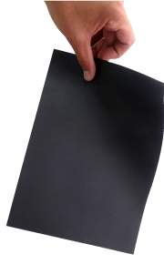 マグネットシート