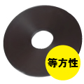 マグネットベルト(等方性)