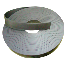 マグネットストリップ