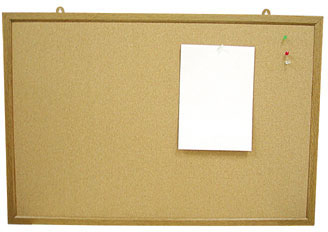 グランドシリーズ掲示板　コルク