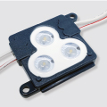 T-WIDE 2.5W AC100V直結