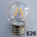 フィラメント型LED電球