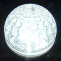 LEDサイン球SH-G50 E26