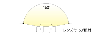 AC100Vシリーズ/GZ2-100図面