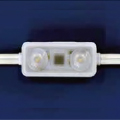 GLV2-100