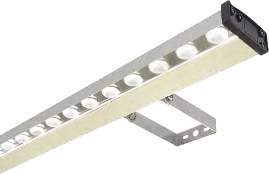 スレンダーライト N-HQ