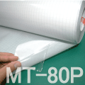 ORATAPE　MT-80P