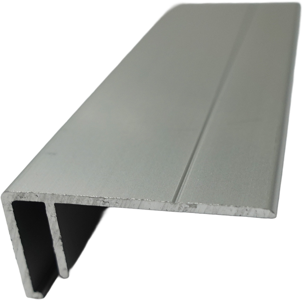 パネル差替カバー ALユニット30