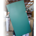 グリーンカッターマット 大判サイズ 900mm×1800mm