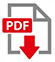 センター地図のPDFデータ