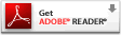 Adobe Readerはコチラ