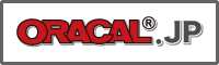 ORACAL.JP