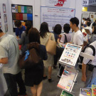 oracal(オーカル)