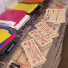 oracal(オーカル)