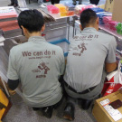 oracal(オーカル)