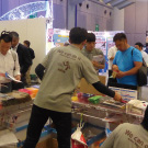 スタンダードスキージ