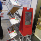 oracal(オーカル)