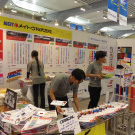 oracal(オーカル)