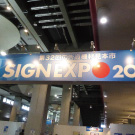 oracal(オーカル)