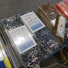 oracal(オーカル)