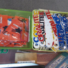 oracal(オーカル)